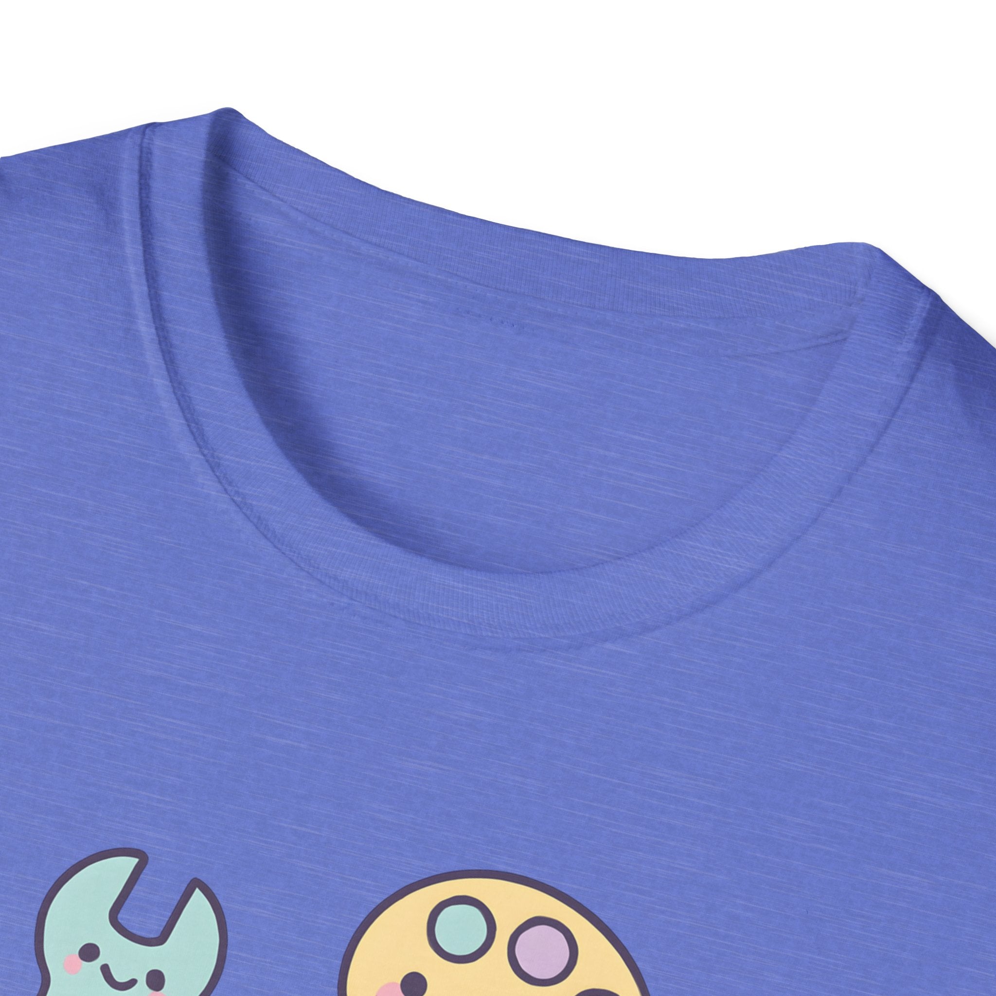 Weekends Tinker Time T-Shirt