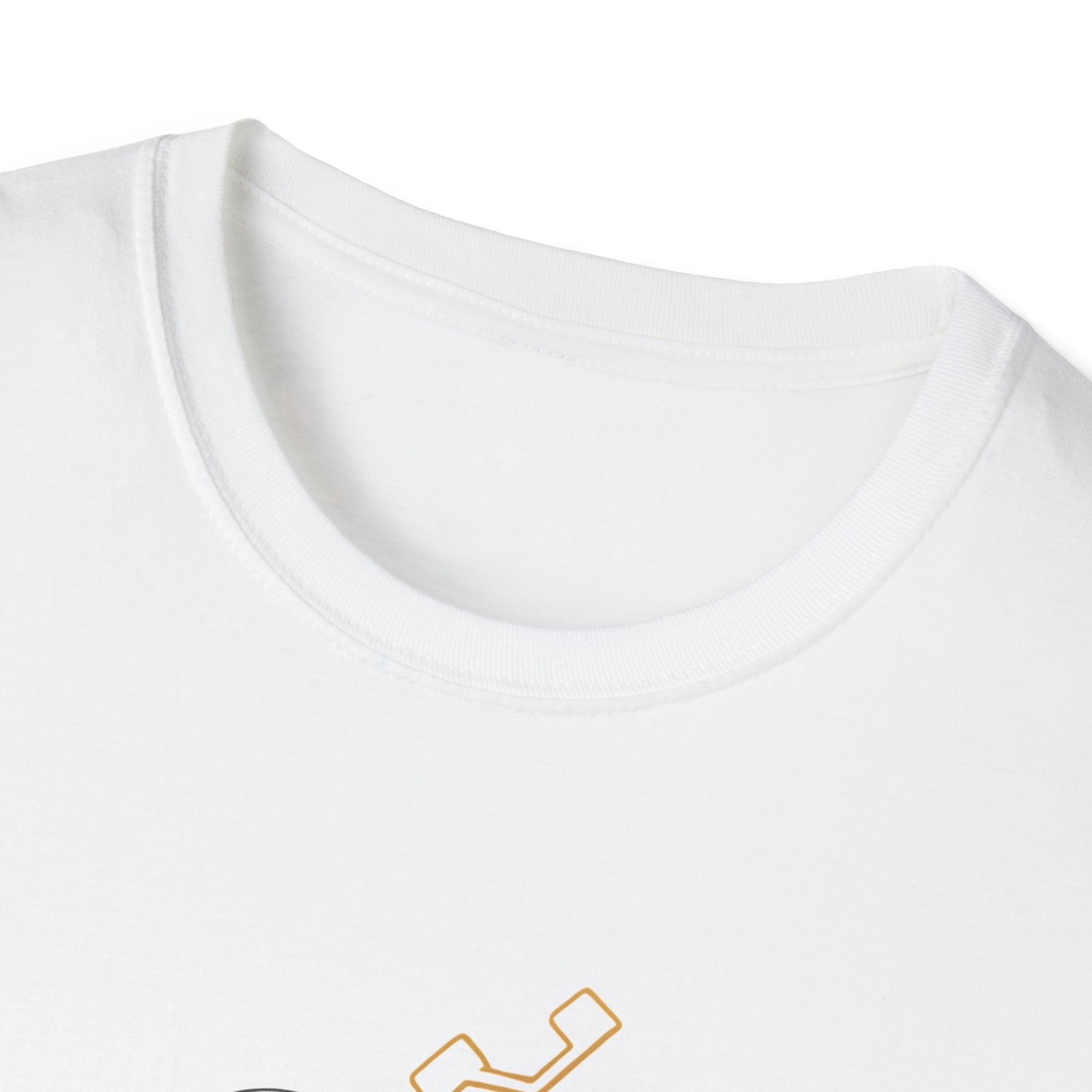 Metal Detecting Therapy T-Shirt