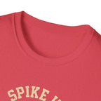 Spike It Hard T-Shirt