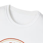 Hobby Life Best Life T-Shirt