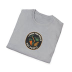 Farm for Peace T-Shirt