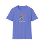 Fishing It's My Thing T-Shirt